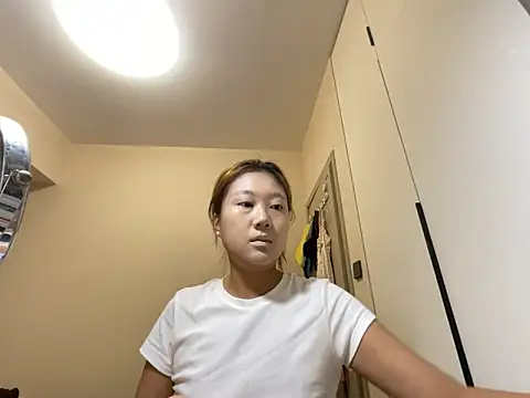 tutu512 online show from 06.22.26