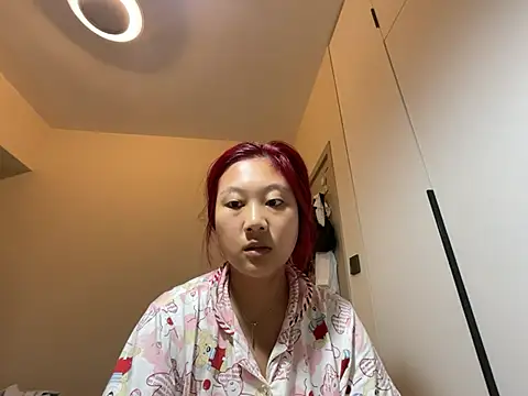 Snapshot of tutu512 chatting on 07.15.26 tutu512 online show from 07.15.26
