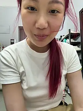 Snapshot of tutu512 chatting on 07.21.26 tutu512 online show from 07.21.26