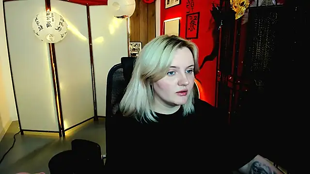 KathyBriggs online show from 05.13.26