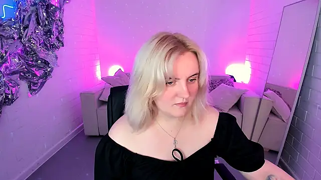 KathyBriggs online show from 05.31.26
