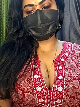 Anushka flower online show from 04.17.26