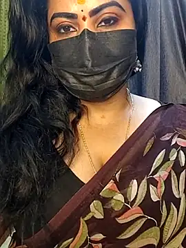 Anushka flower online show from 04.23.26