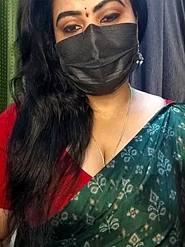 Anushka flower online show from 04.24.26