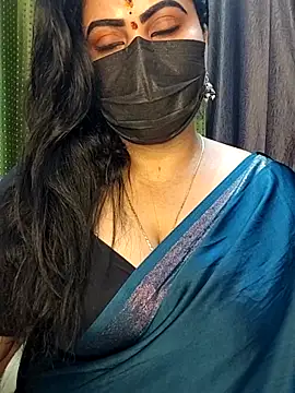Anushka flower online show from 04.26.26