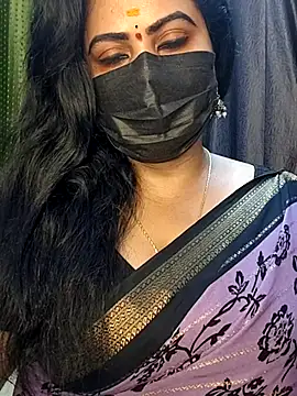 Anushka flower online show from 04.30.26