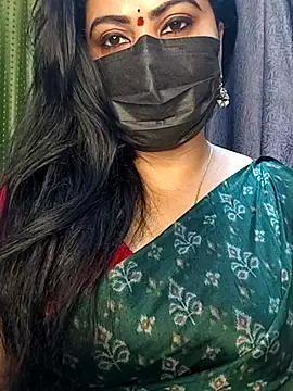 Anushka flower online show from 05.01.26