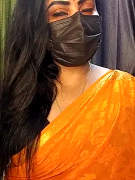 Anushka flower online show from 05.07.26