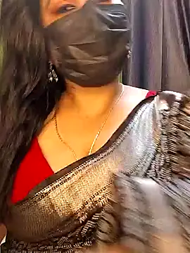 Anushka flower online show from 05.08.26