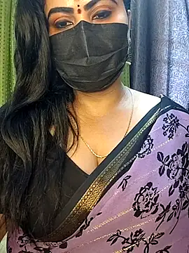Anushka flower online show from 05.18.26