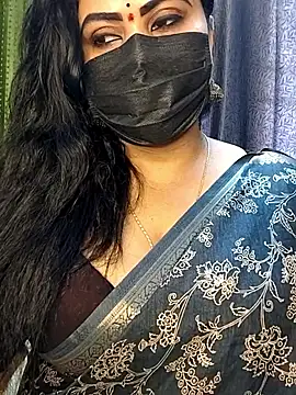 Anushka flower online show from 06.04.26