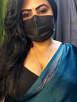 Anushka flower online show from 06.09.26