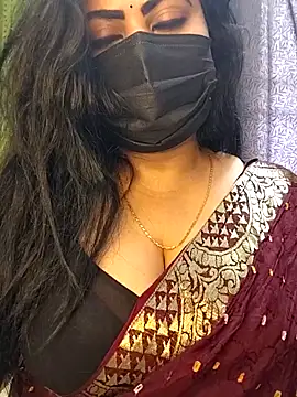 Anushka flower online show from 06.10.26