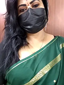 Anushka flower online show from 06.20.26