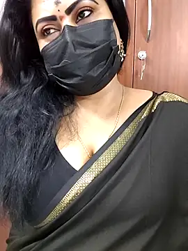 Anushka flower online show from 06.22.26