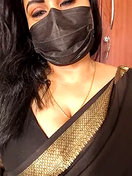 Anushka flower online show from 06.22.26