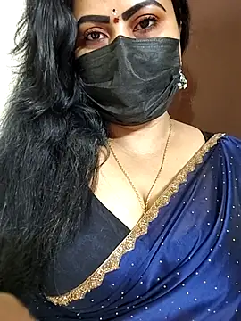 Anushka flower online show from 06.27.26