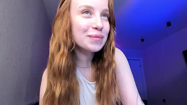 BunnyShinex online show from 05.15.26