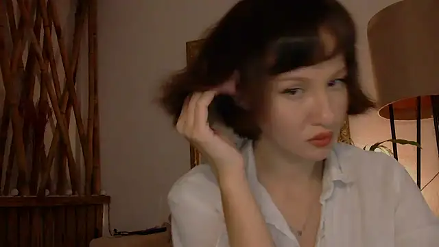 Snapshot of wanderwhitch chatting on 05.24.26 wanderwhitch online show from 05.24.26