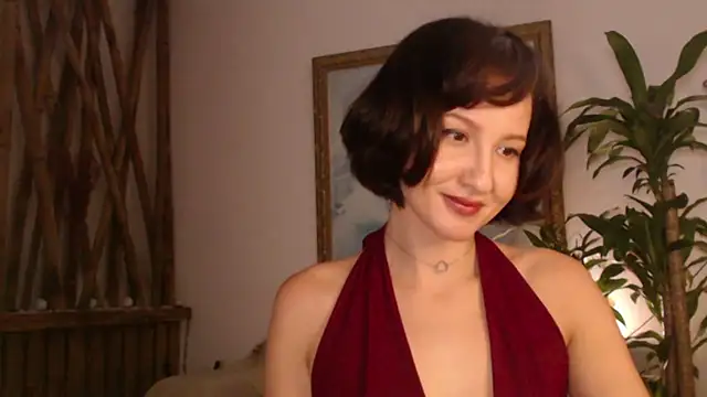 wanderwhitch online show from 06.19.26