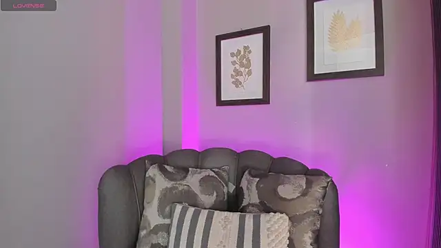 Jostyn rous online show from 06.25.26