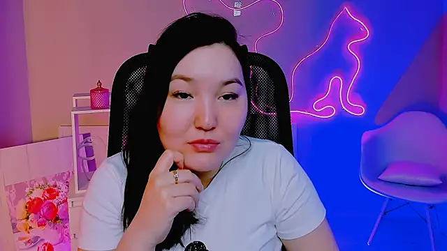 CamilaMartiez online show from 04.24.26