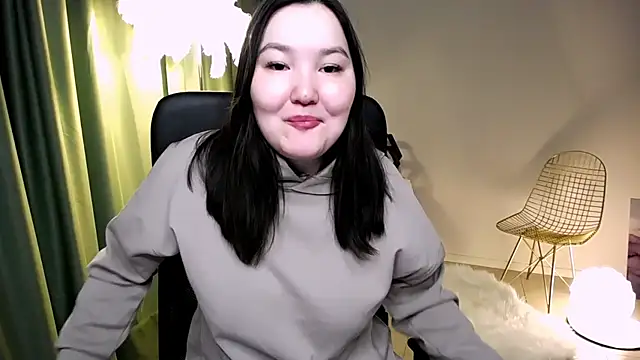 CamilaMartiez online show from 04.26.26