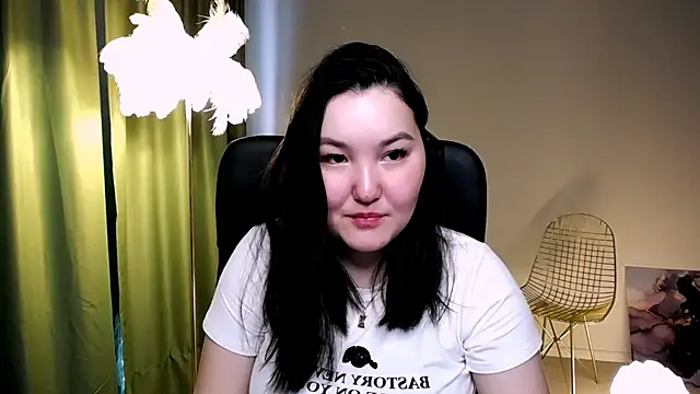 CamilaMartiez online show from 04.29.26