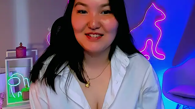 CamilaMartiez online show from 05.14.26