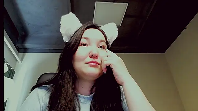 Snapshot of CamilaMartiez chatting on 05.22.26 CamilaMartiez online show from 05.22.26