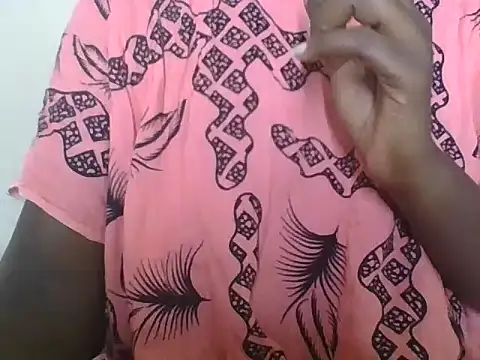 Snapshot of Rato250 chatting on 03.26.26 Rato250 online show from 03.26.26