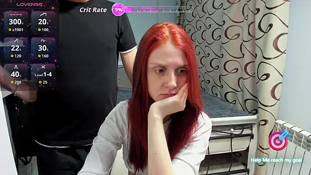 Sky linee E online show from 04.20.26