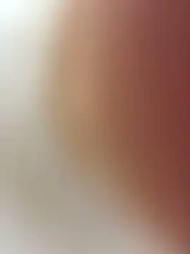 Snapshot of a-good-life chatting on 03.25.26 a-good-life online show from 03.25.26