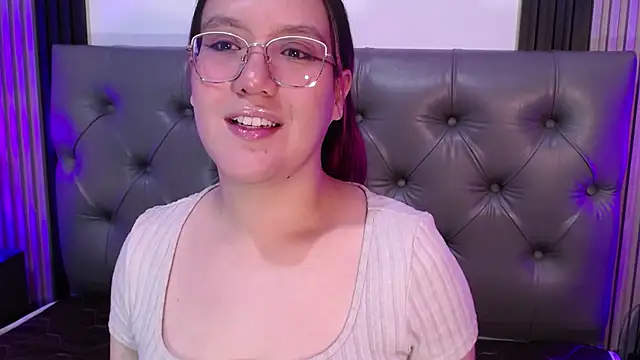 Lana sweett2 online show from 07.22.26