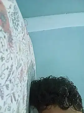 Snapshot of jemp99 chatting on 03.25.26 jemp99 online show from 03.25.26