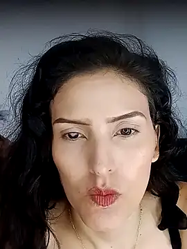 Snapshot of Wil_yesihot chatting on 03.28.26 Wil yesihot online show from 03.28.26