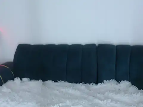 Snapshot of Wil_yesihot chatting on 03.29.26 Wil yesihot online show from 03.29.26