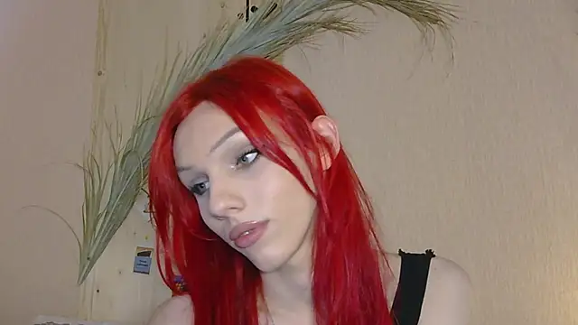 Kirana Hayes online show from 04.28.26