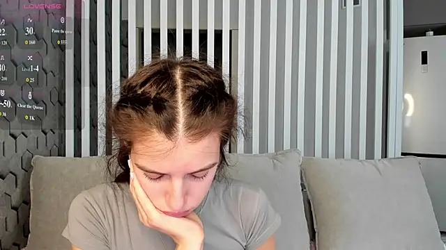 bab booom online show from 05.09.26
