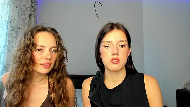 bab booom online show from 06.23.26