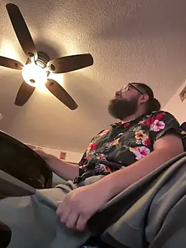 Snapshot of dpenguino chatting on 03.27.26 dpenguino online show from 03.27.26