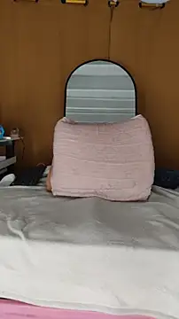  JuliethSexy  online show from 06.14.26