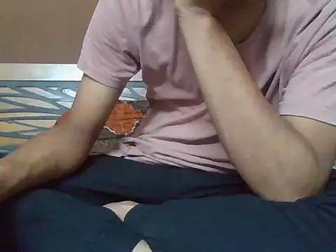 Snapshot of sexy_soul_me chatting on 06.16.26 sexy soul me online show from 06.16.26