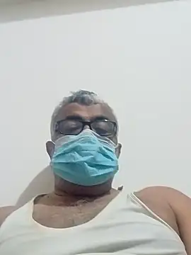 mature55 online show from 04.17.26