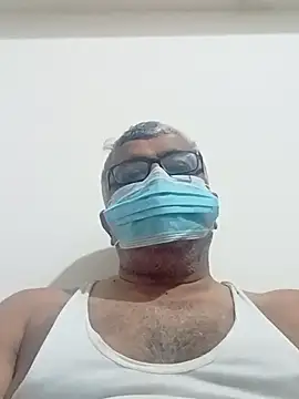 mature55 online show from 04.24.26