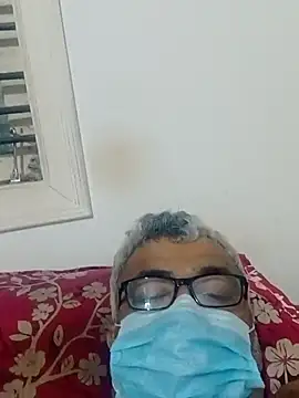 mature55 online show from 04.30.26