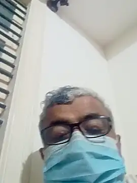mature55 online show from 05.08.26