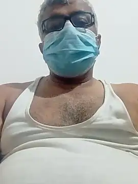 mature55 online show from 05.11.26