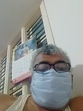 mature55 online show from 06.03.26