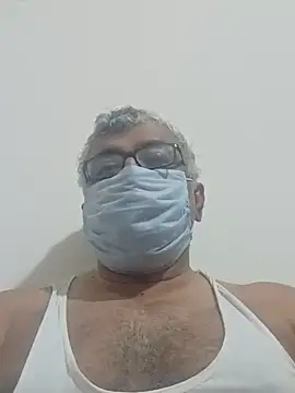 mature55 online show from 06.04.26